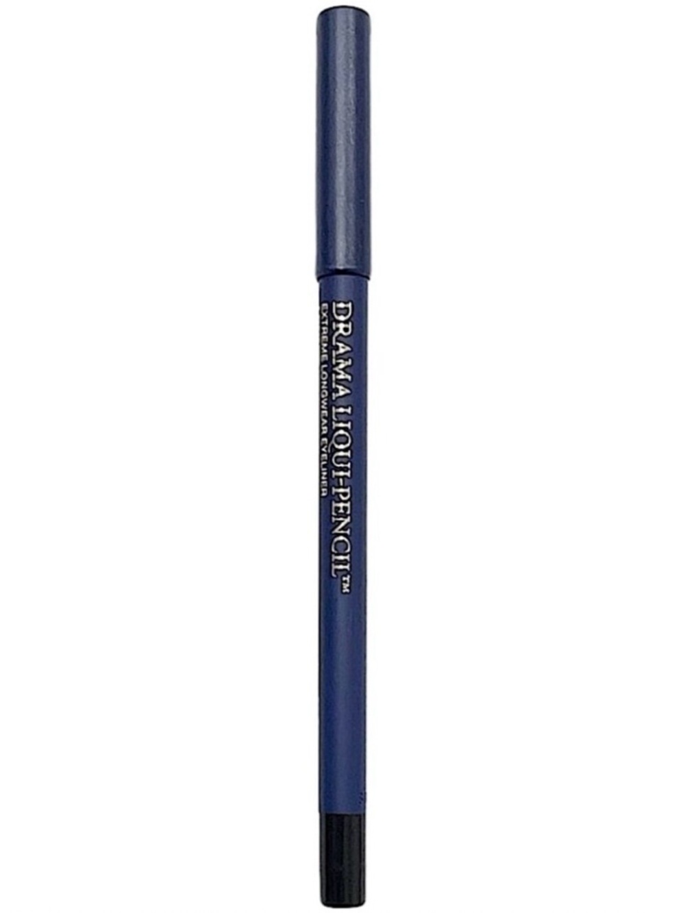Lancôme Minuit Drama Liqui-Pencil Longwear Kohl Eyeliner